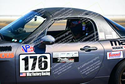 media/Feb-23-2025-Speed Ventures (Sun) [[25fd992014]]/Red Group/Session 3 (Grid and Start-Finish)/